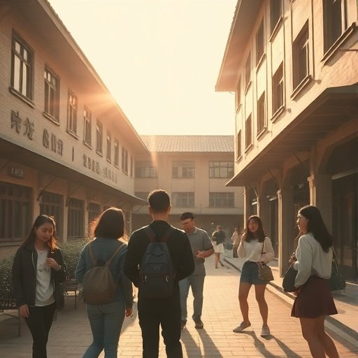 作为一家娱乐公司，吃瓜鹅娱乐旗下明星被虚假信息困扰，内部人士揭露骗局真相