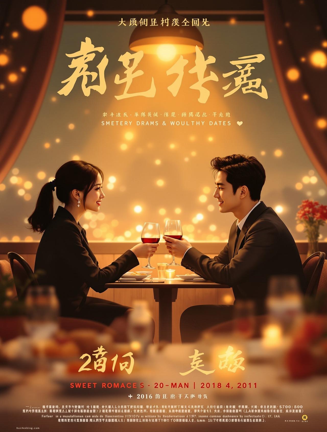 作为一家娱乐公司，吃瓜鹅娱乐旗下明星被虚假信息困扰，内部人士揭露骗局真相